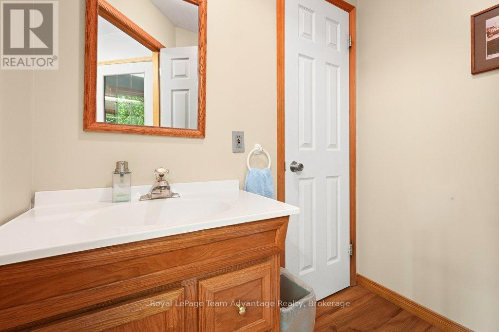 35 William Street, Parry Sound, Ontario  P2A 1V2 - Photo 35 - X13455420