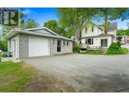 35 WILLIAM STREET, Parry Sound, Ontario