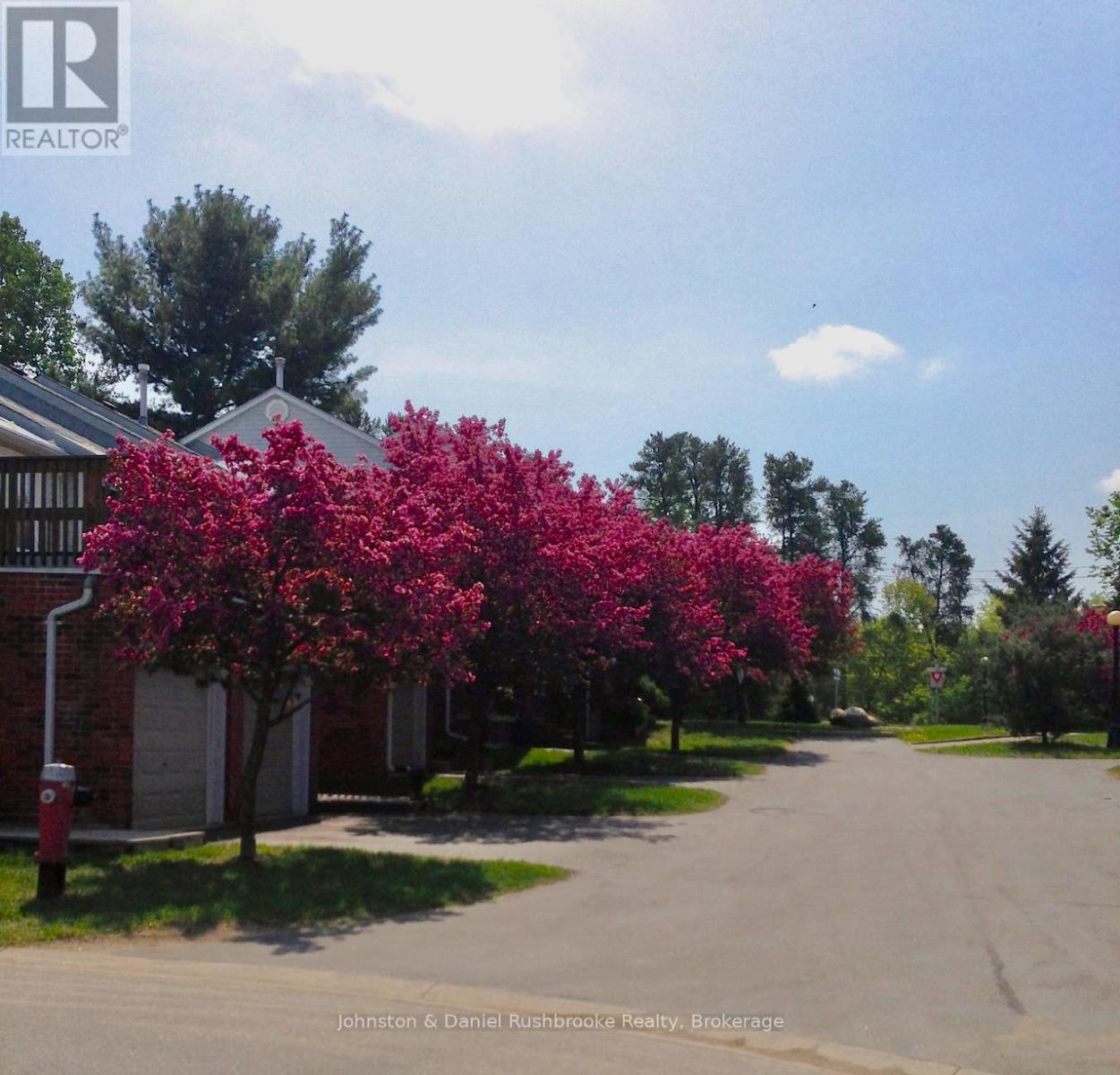 39 Shoreline Drive, Bracebridge, Ontario  P1L 1Z3 - Photo 38 - X13457784