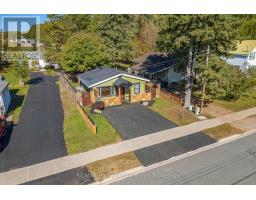 161 QUEBEC STREET, Bracebridge, Ontario