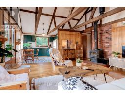 1027 NORTH PINE DRIVE, Lake of Bays, Ontario