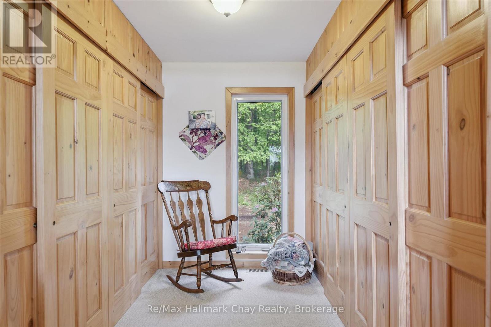 1497 Fox Point Road, Lake Of Bays, Ontario P0A 1H0 - Photo 15 - X13459608