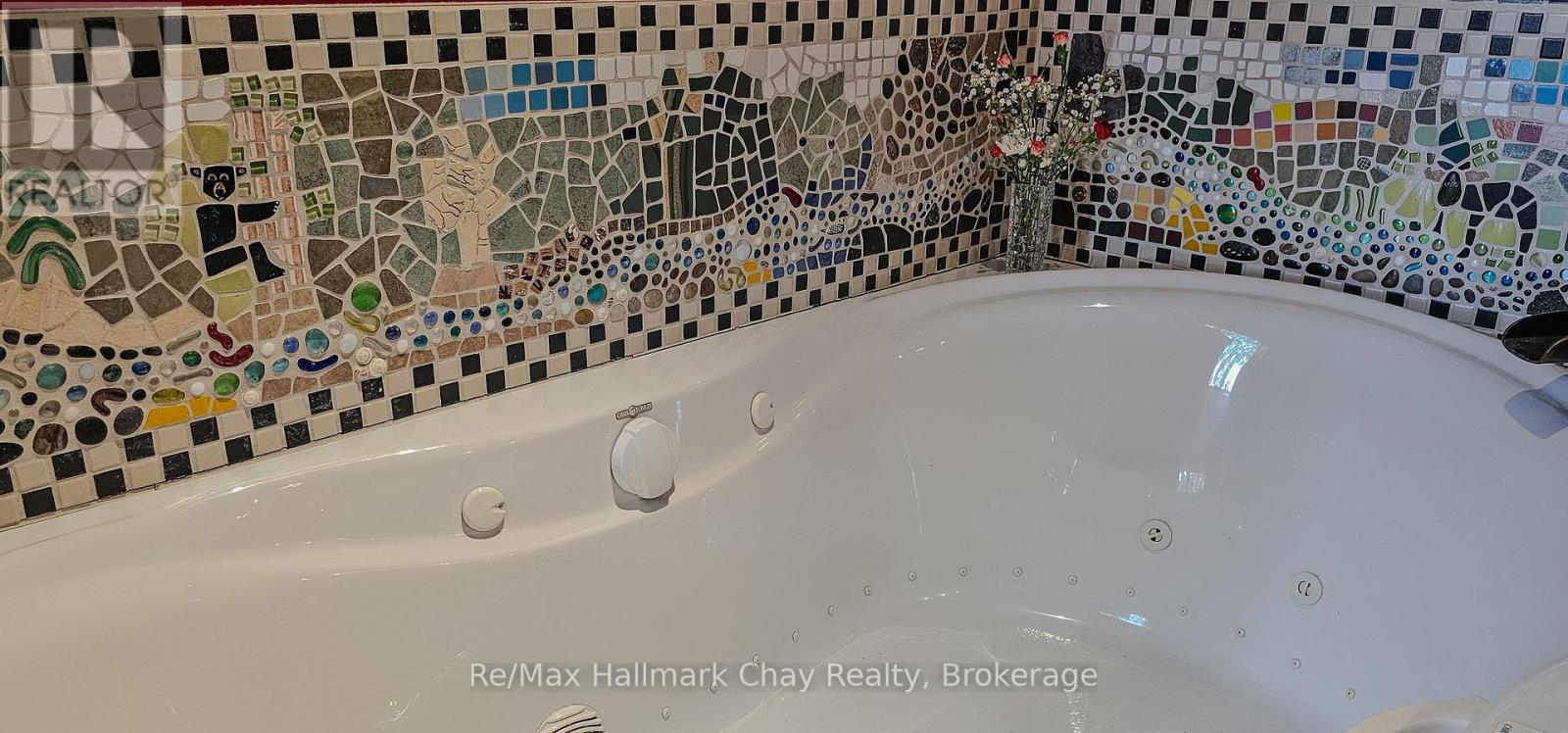 1497 Fox Point Road, Lake Of Bays, Ontario P0A 1H0 - Photo 17 - X13459608