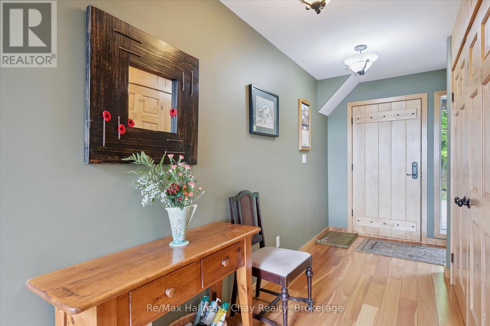 1497 Fox Point Road, Lake Of Bays, Ontario P0A 1H0 - Photo 18 - X13459608