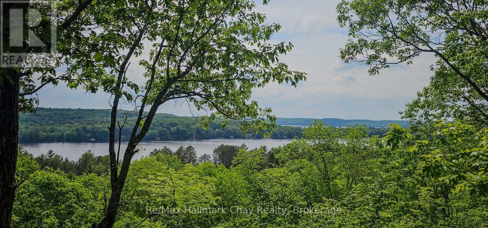 1497 Fox Point Road, Lake Of Bays, Ontario P0A 1H0 - Photo 2 - X13459608