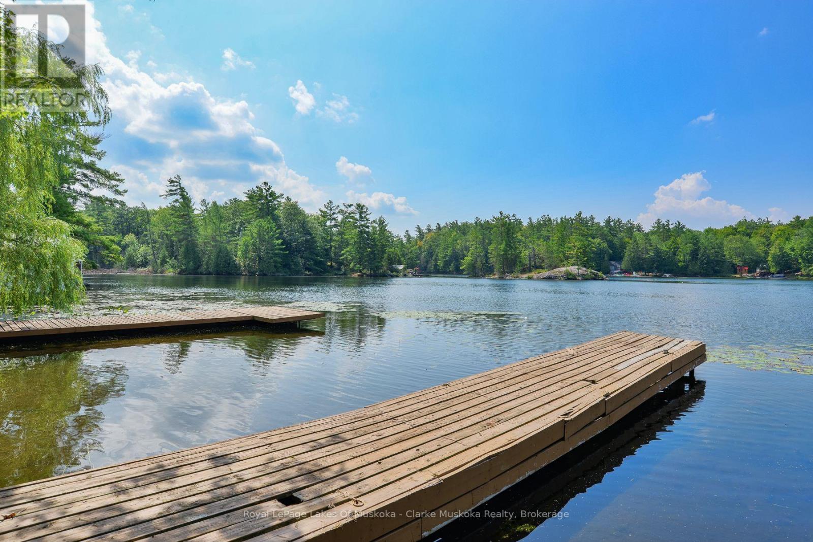108 Six Mile Channel Road, Georgian Bay, Ontario L0K 1E0 - Photo 17 - X13460782