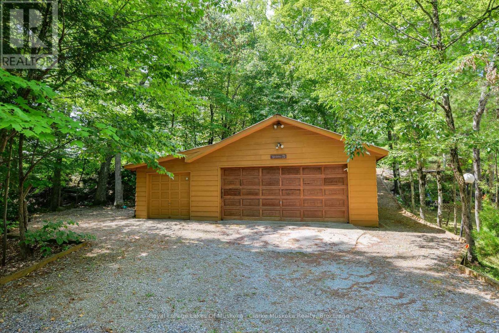 108 Six Mile Channel Road, Georgian Bay, Ontario L0K 1E0 - Photo 18 - X13460782
