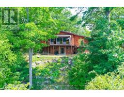 108 SIX MILE CHANNEL ROAD, Georgian Bay, Ontario