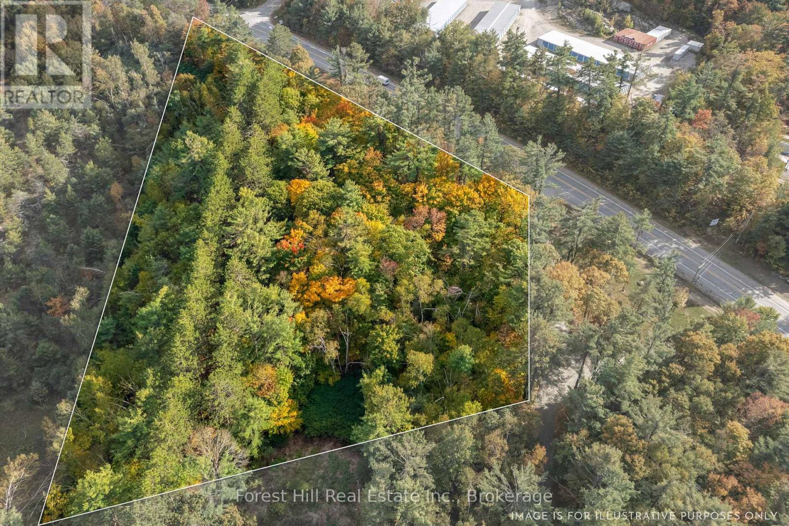 3864 Highway 118 W, Muskoka Lakes, Ontario  P0B 1J0 - Photo 17 - X13461476