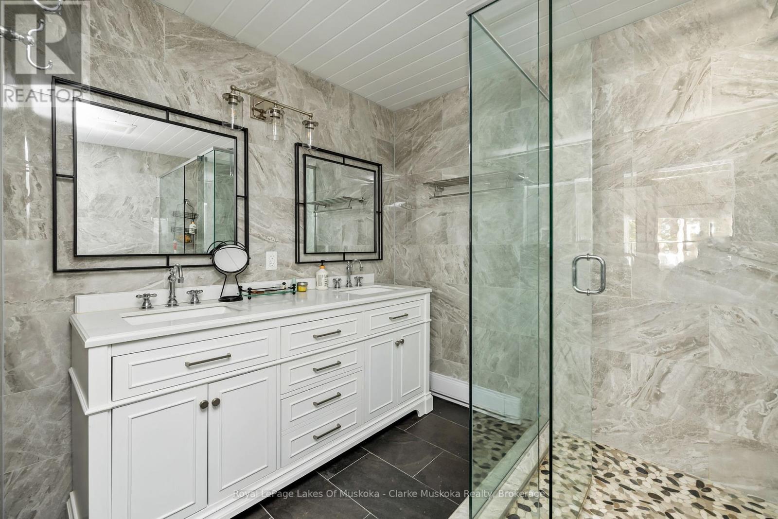 1118 Shamrock Road, Muskoka Lakes, Ontario P0B 1J0 - Photo 25 - X13462054