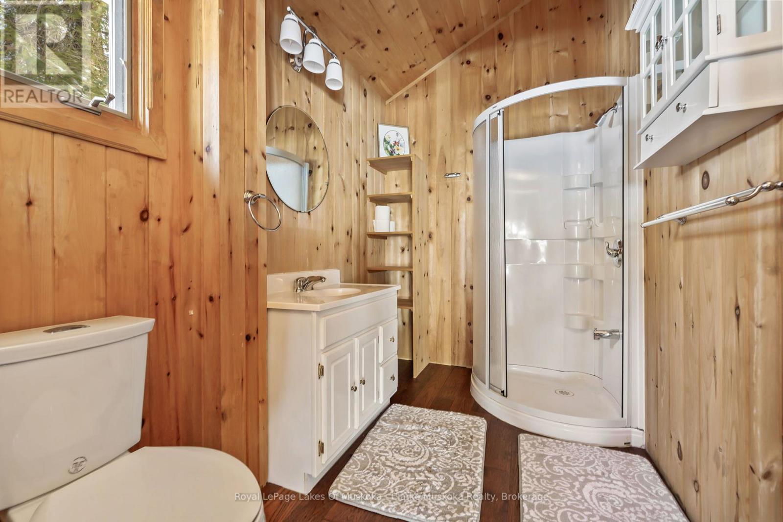 1118 Shamrock Road, Muskoka Lakes, Ontario P0B 1J0 - Photo 35 - X13462054