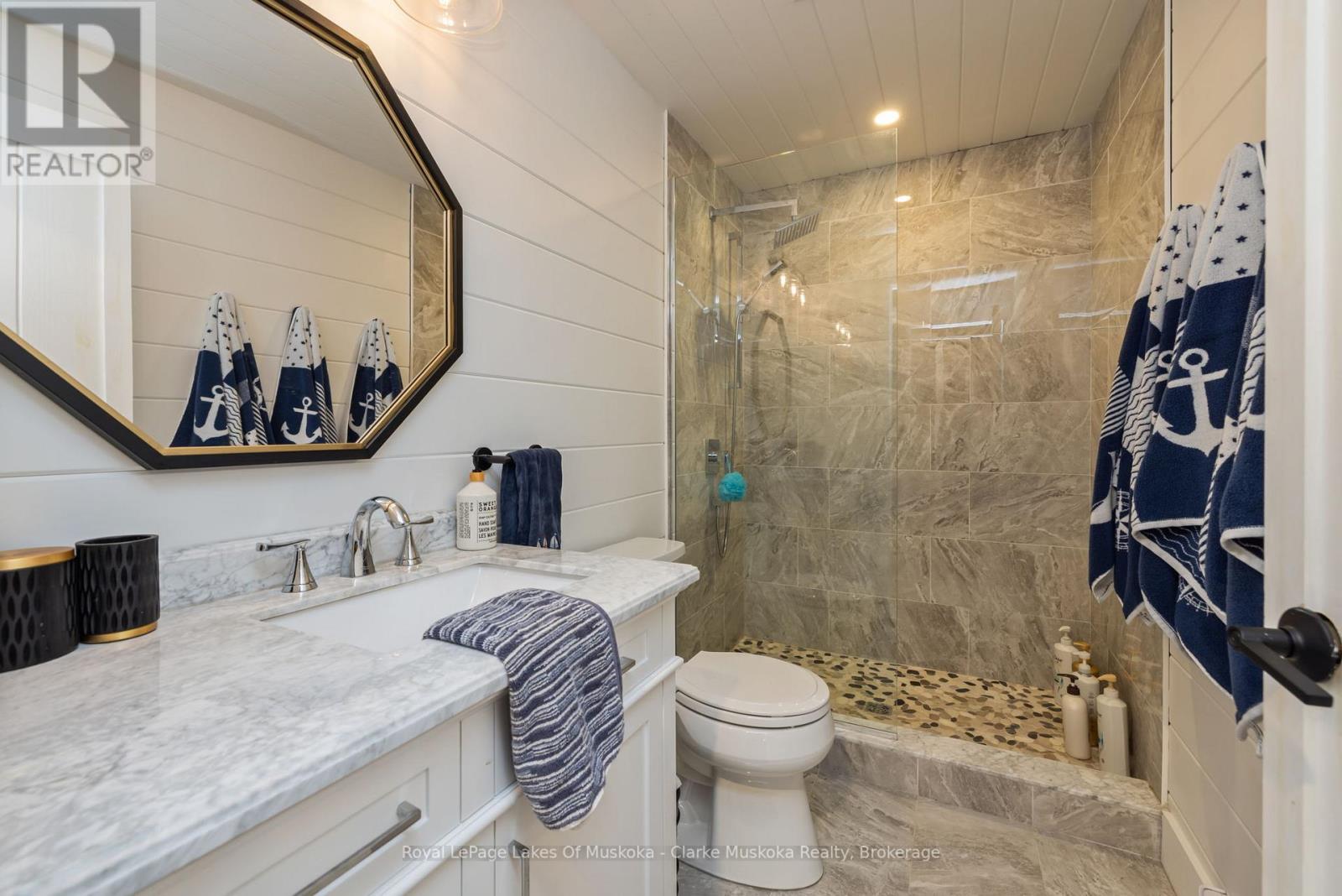 1118 Shamrock Road, Muskoka Lakes, Ontario P0B 1J0 - Photo 47 - X13462054