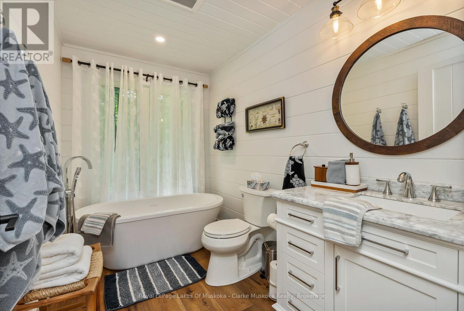 1118 Shamrock Road, Muskoka Lakes, Ontario P0B 1J0 - Photo 49 - X13462054
