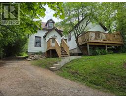 6 DUFFERIN STREET N, Huntsville, Ontario