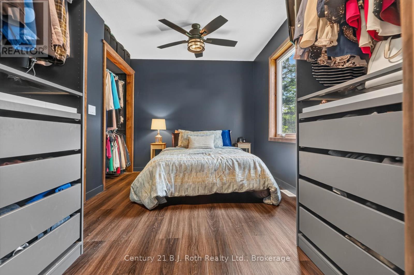 1020 Rosseau Lake Road 1, Muskoka Lakes, Ontario  P0B 1P0 - Photo 15 - X13462760