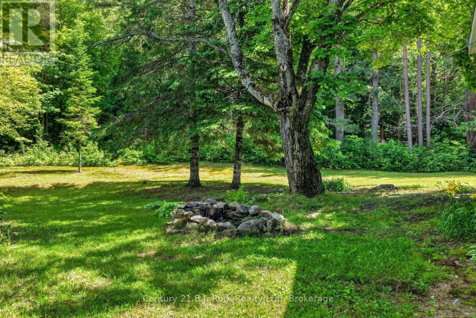 1020 Rosseau Lake Road 1, Muskoka Lakes, Ontario  P0B 1P0 - Photo 25 - X13462760