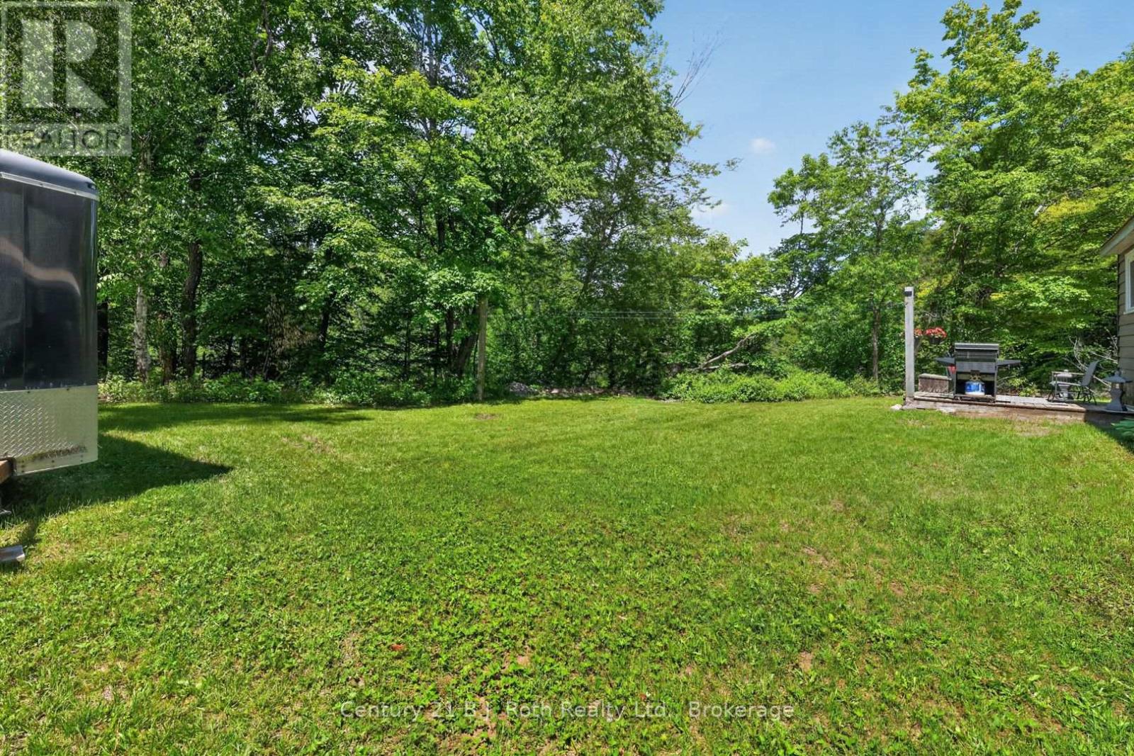 1020 Rosseau Lake Road 1, Muskoka Lakes, Ontario  P0B 1P0 - Photo 26 - X13462760
