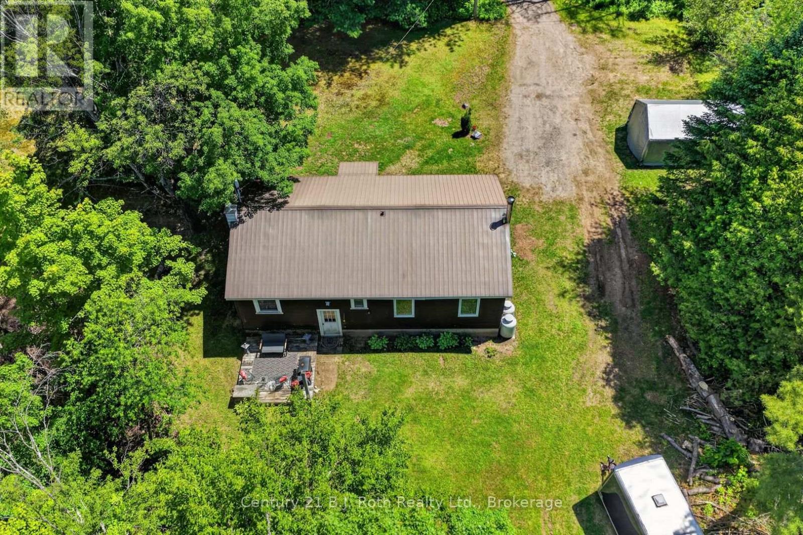 1020 Rosseau Lake Road 1, Muskoka Lakes, Ontario  P0B 1P0 - Photo 28 - X13462760