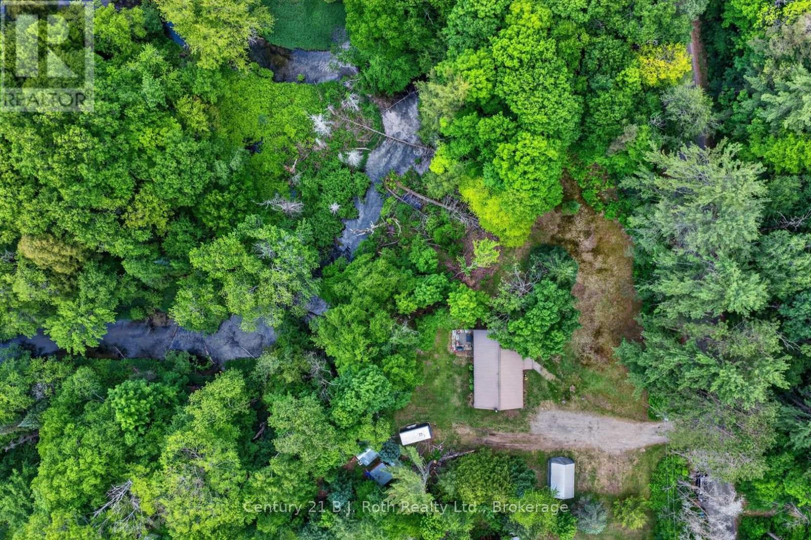 1020 Rosseau Lake Road 1, Muskoka Lakes, Ontario  P0B 1P0 - Photo 31 - X13462760