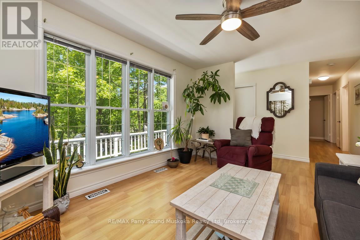 28 Clerks Road, Georgian Bay, Ontario  P0C 1H0 - Photo 10 - X13463442