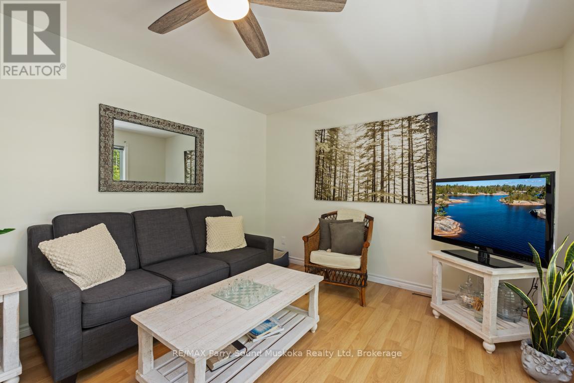 28 Clerks Road, Georgian Bay, Ontario  P0C 1H0 - Photo 11 - X13463442