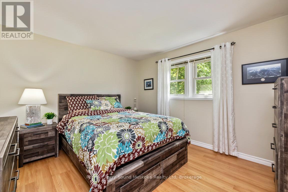 28 Clerks Road, Georgian Bay, Ontario  P0C 1H0 - Photo 18 - X13463442