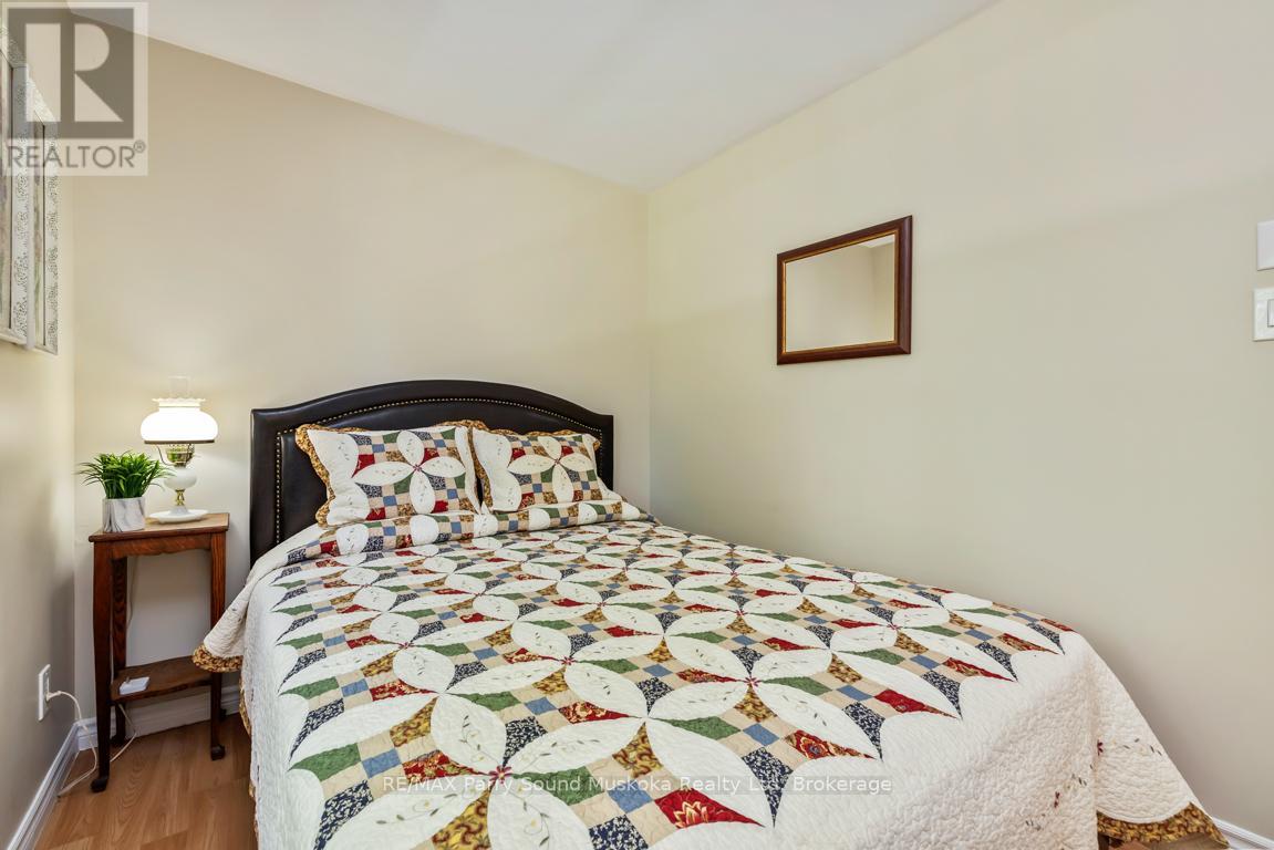 28 Clerks Road, Georgian Bay, Ontario  P0C 1H0 - Photo 21 - X13463442