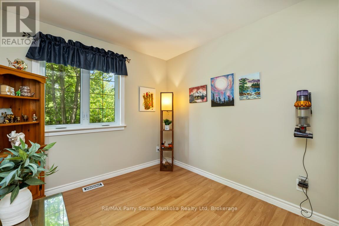 28 Clerks Road, Georgian Bay, Ontario  P0C 1H0 - Photo 22 - X13463442