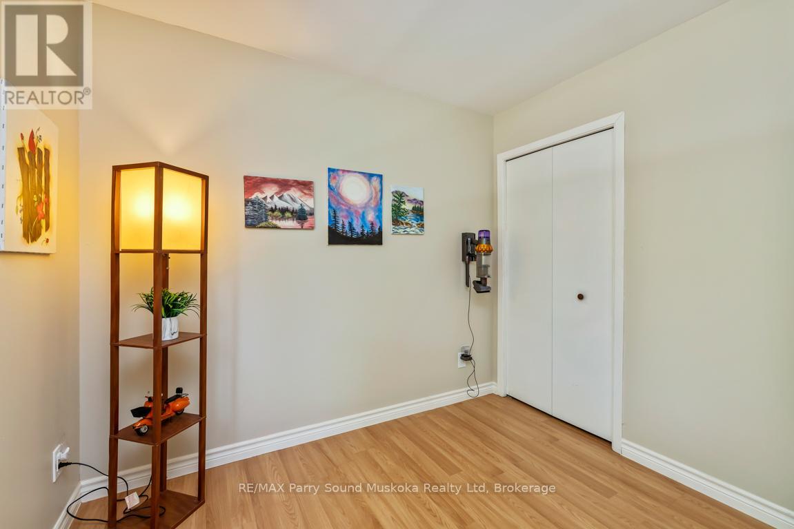 28 Clerks Road, Georgian Bay, Ontario  P0C 1H0 - Photo 23 - X13463442