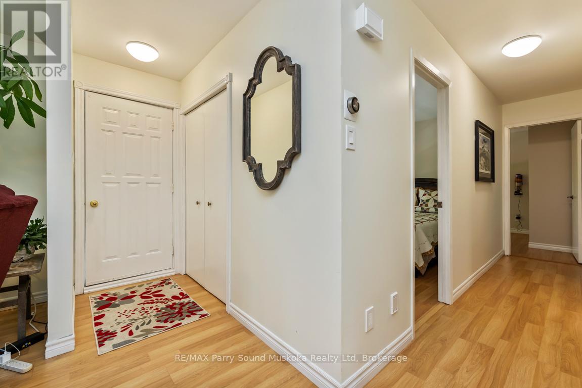 28 Clerks Road, Georgian Bay, Ontario  P0C 1H0 - Photo 26 - X13463442