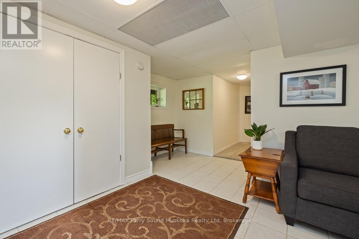 28 Clerks Road, Georgian Bay, Ontario  P0C 1H0 - Photo 27 - X13463442