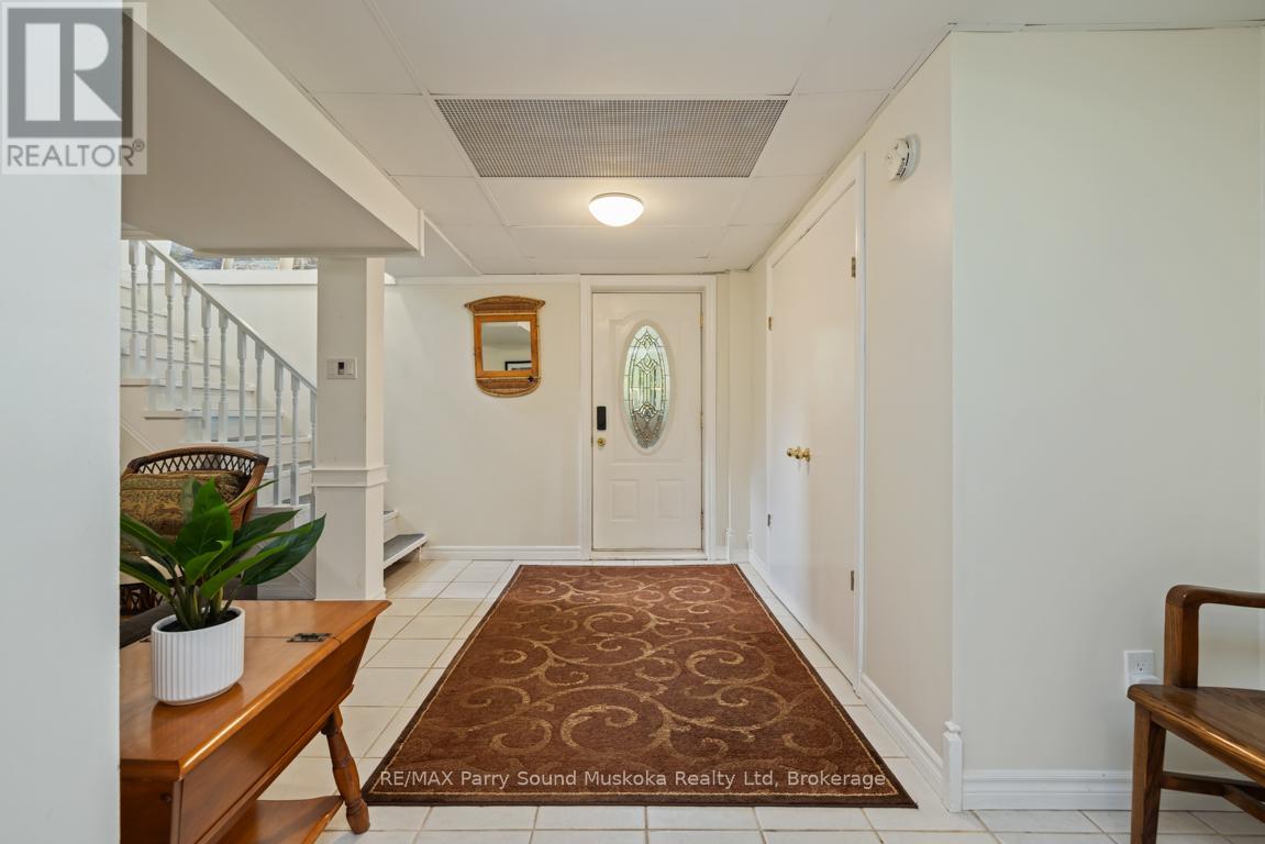 28 Clerks Road, Georgian Bay, Ontario  P0C 1H0 - Photo 28 - X13463442