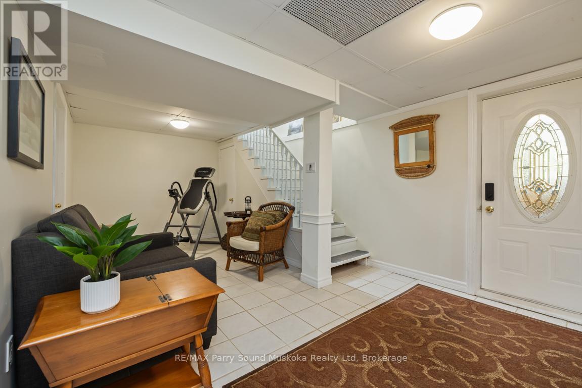 28 Clerks Road, Georgian Bay, Ontario  P0C 1H0 - Photo 29 - X13463442