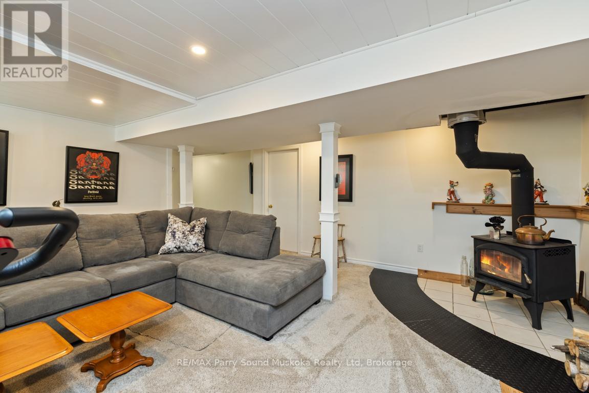 28 Clerks Road, Georgian Bay, Ontario  P0C 1H0 - Photo 30 - X13463442