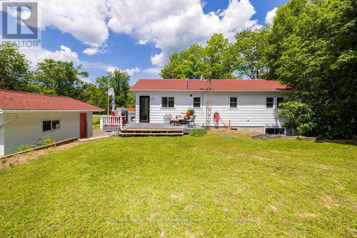 28 Clerks Road, Georgian Bay, Ontario  P0C 1H0 - Photo 37 - X13463442