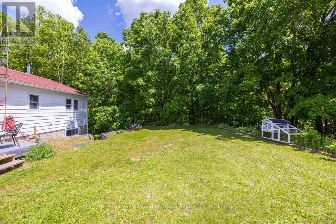 28 Clerks Road, Georgian Bay, Ontario  P0C 1H0 - Photo 38 - X13463442