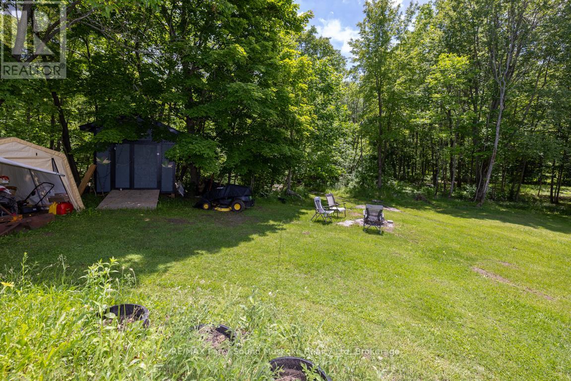 28 Clerks Road, Georgian Bay, Ontario  P0C 1H0 - Photo 39 - X13463442