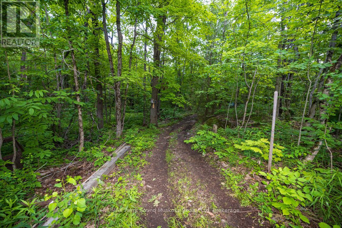 28 Clerks Road, Georgian Bay, Ontario  P0C 1H0 - Photo 42 - X13463442