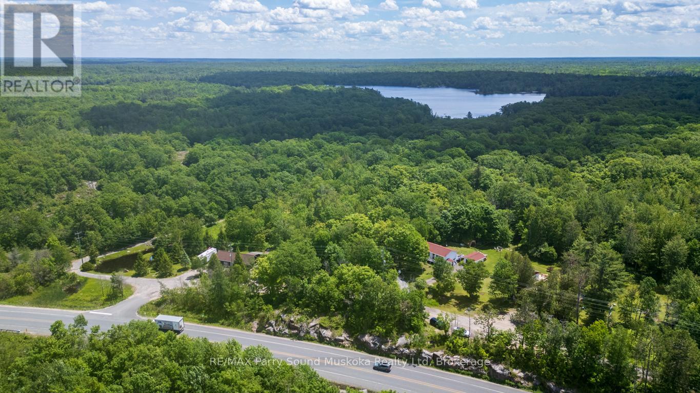 28 Clerks Road, Georgian Bay, Ontario  P0C 1H0 - Photo 44 - X13463442