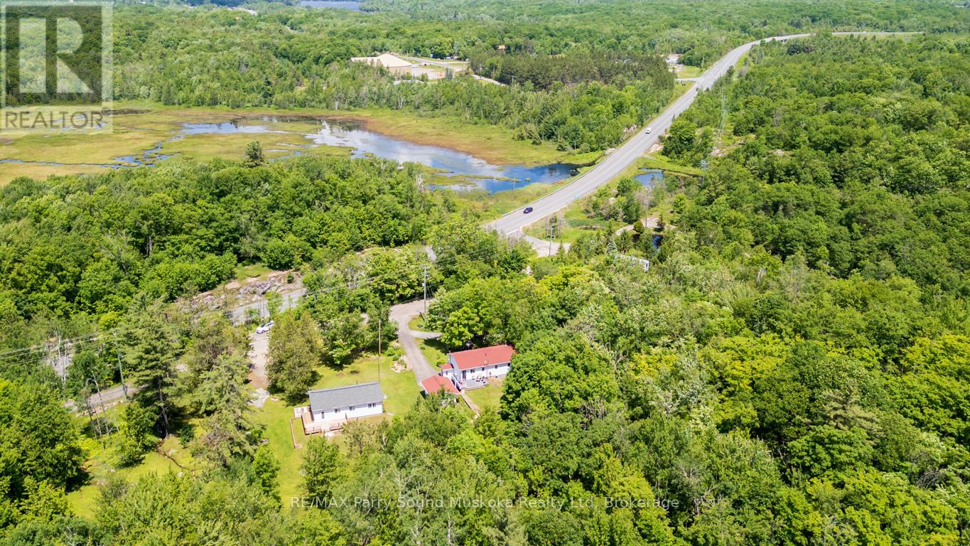 28 Clerks Road, Georgian Bay, Ontario  P0C 1H0 - Photo 45 - X13463442