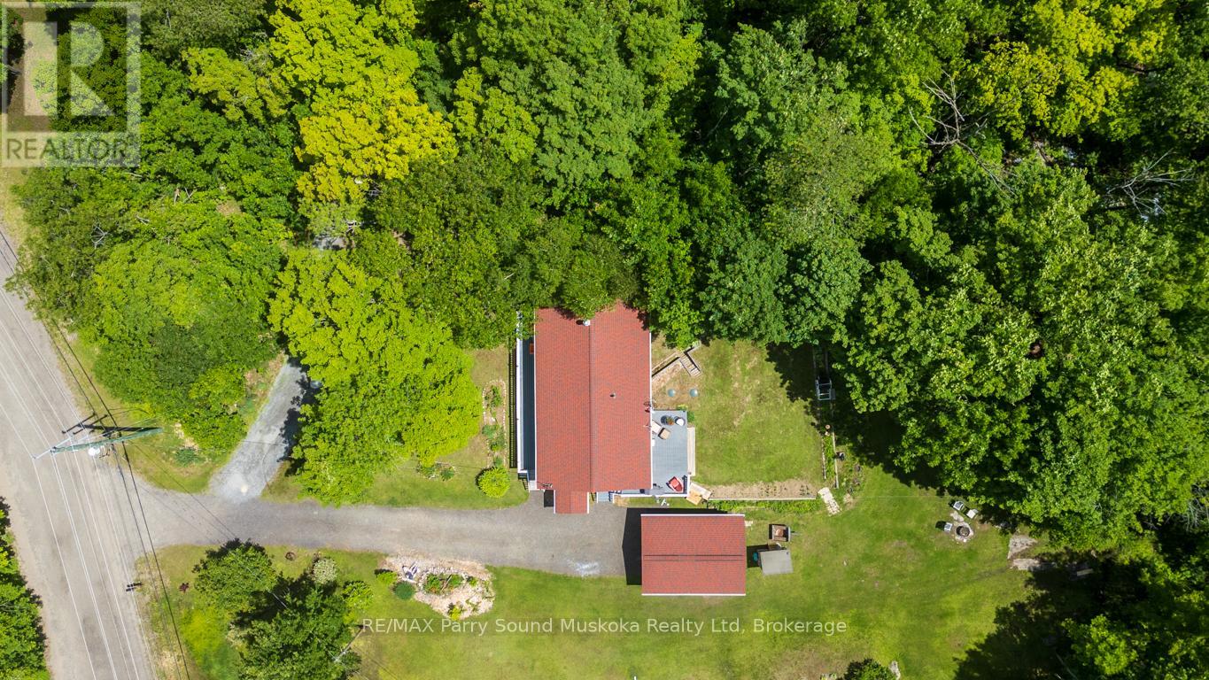 28 Clerks Road, Georgian Bay, Ontario  P0C 1H0 - Photo 46 - X13463442