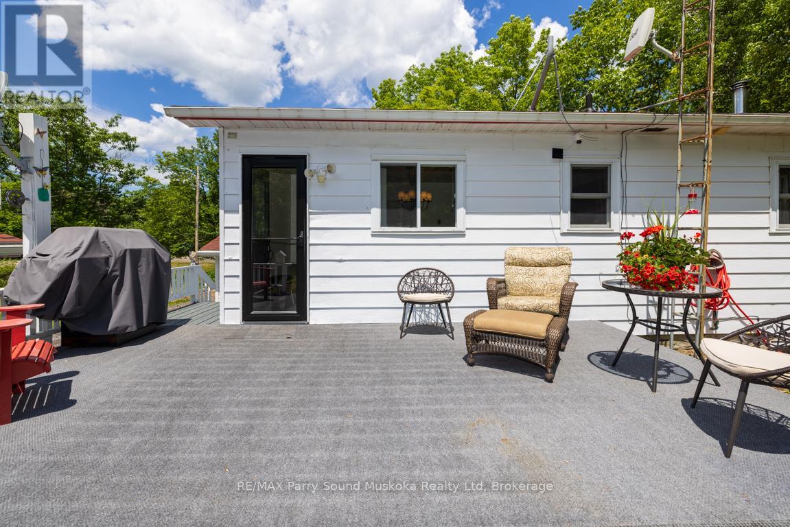 28 Clerks Road, Georgian Bay, Ontario  P0C 1H0 - Photo 6 - X13463442