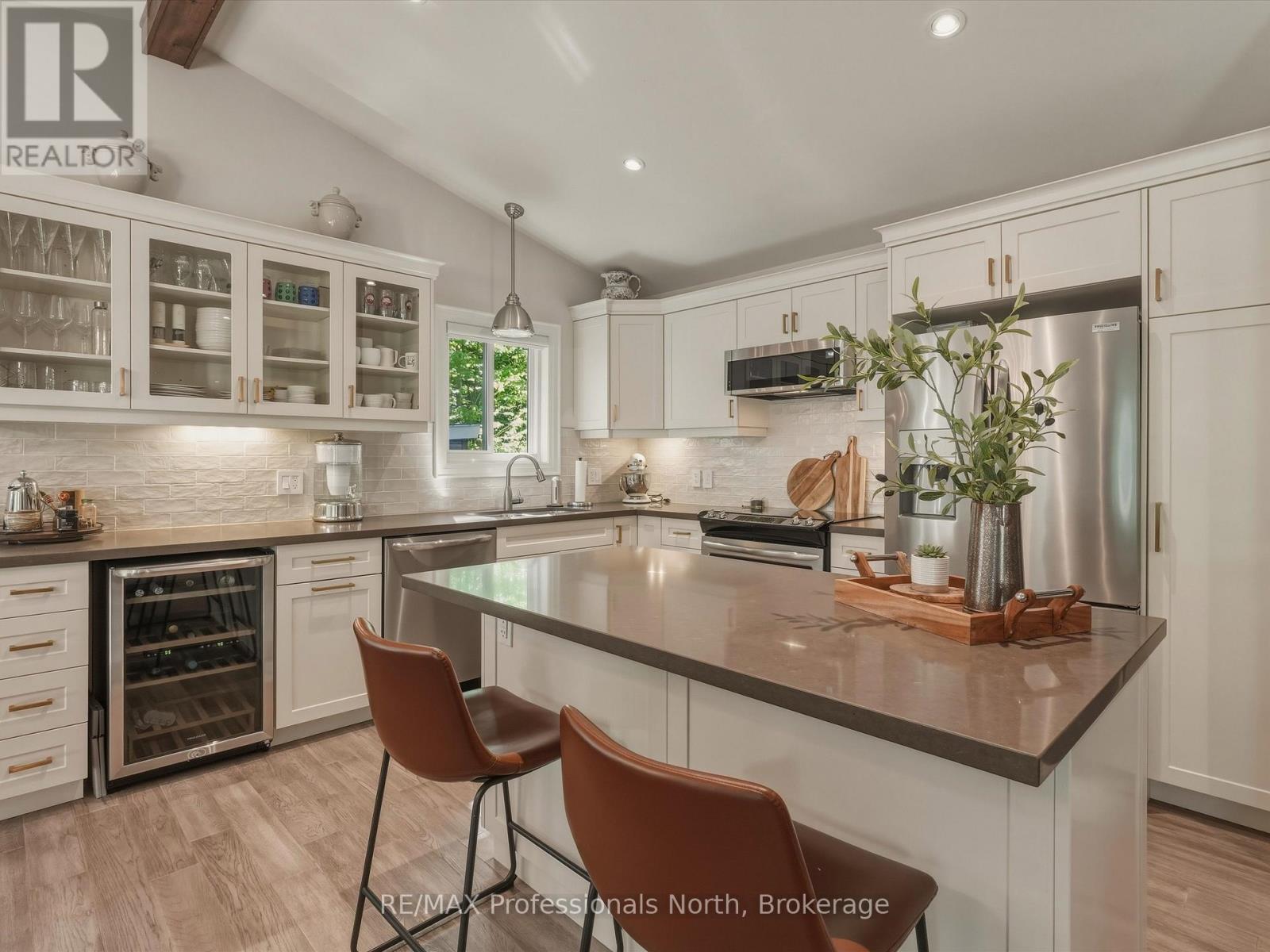 188 Vel-Dor Crescent, Bracebridge, Ontario P1L 1J4 - Photo 14 - X13463466
