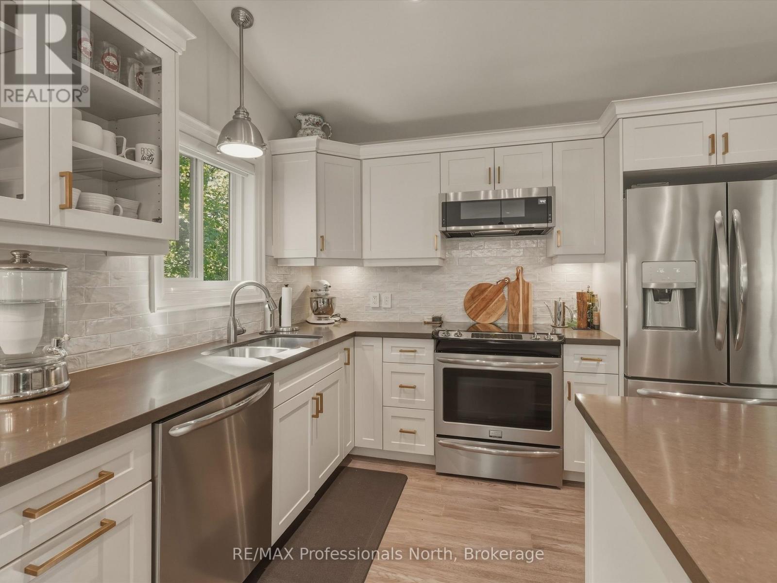 188 Vel-Dor Crescent, Bracebridge, Ontario P1L 1J4 - Photo 15 - X13463466