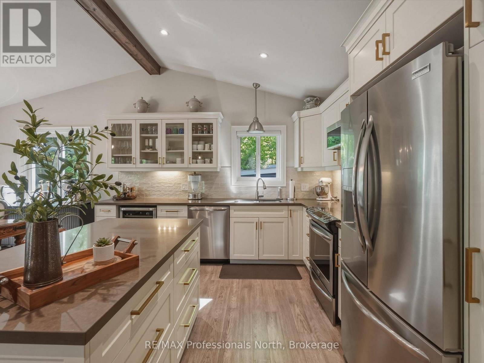 188 Vel-Dor Crescent, Bracebridge, Ontario P1L 1J4 - Photo 20 - X13463466