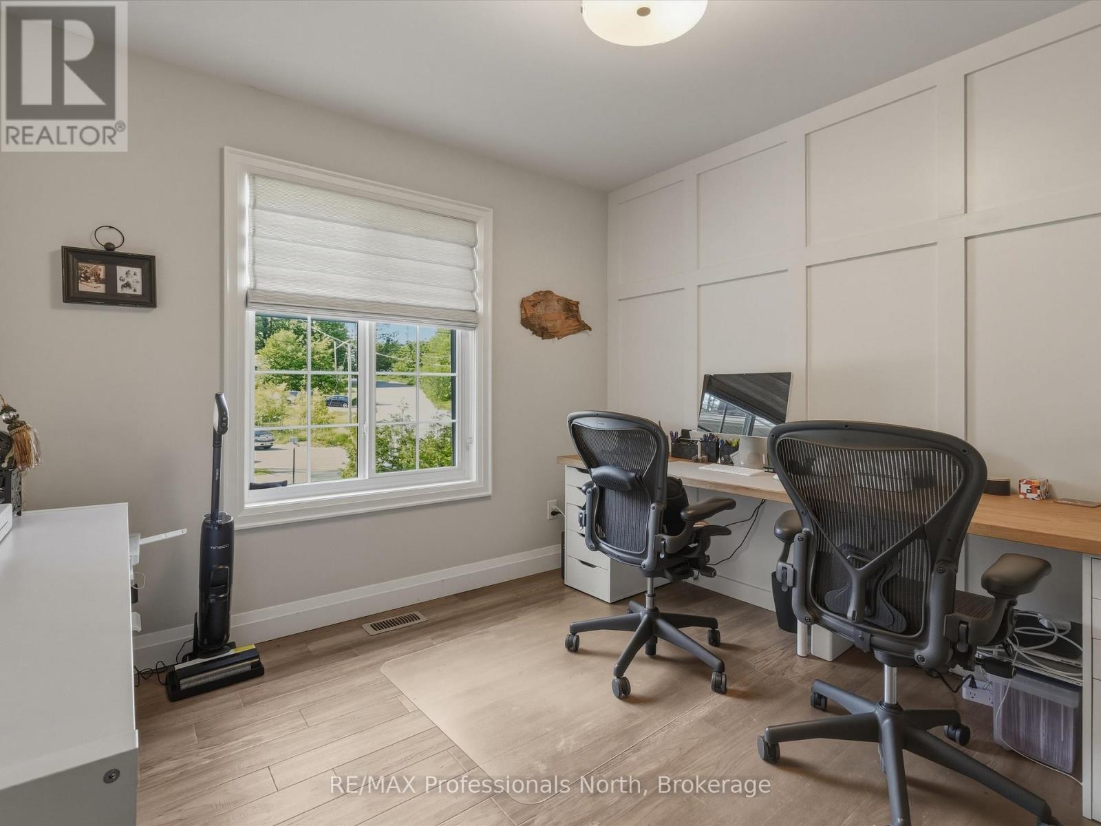 188 Vel-Dor Crescent, Bracebridge, Ontario P1L 1J4 - Photo 21 - X13463466