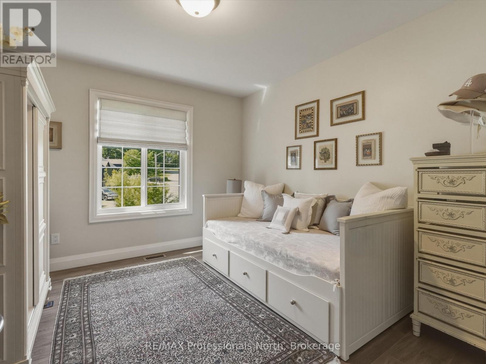 188 Vel-Dor Crescent, Bracebridge, Ontario P1L 1J4 - Photo 23 - X13463466