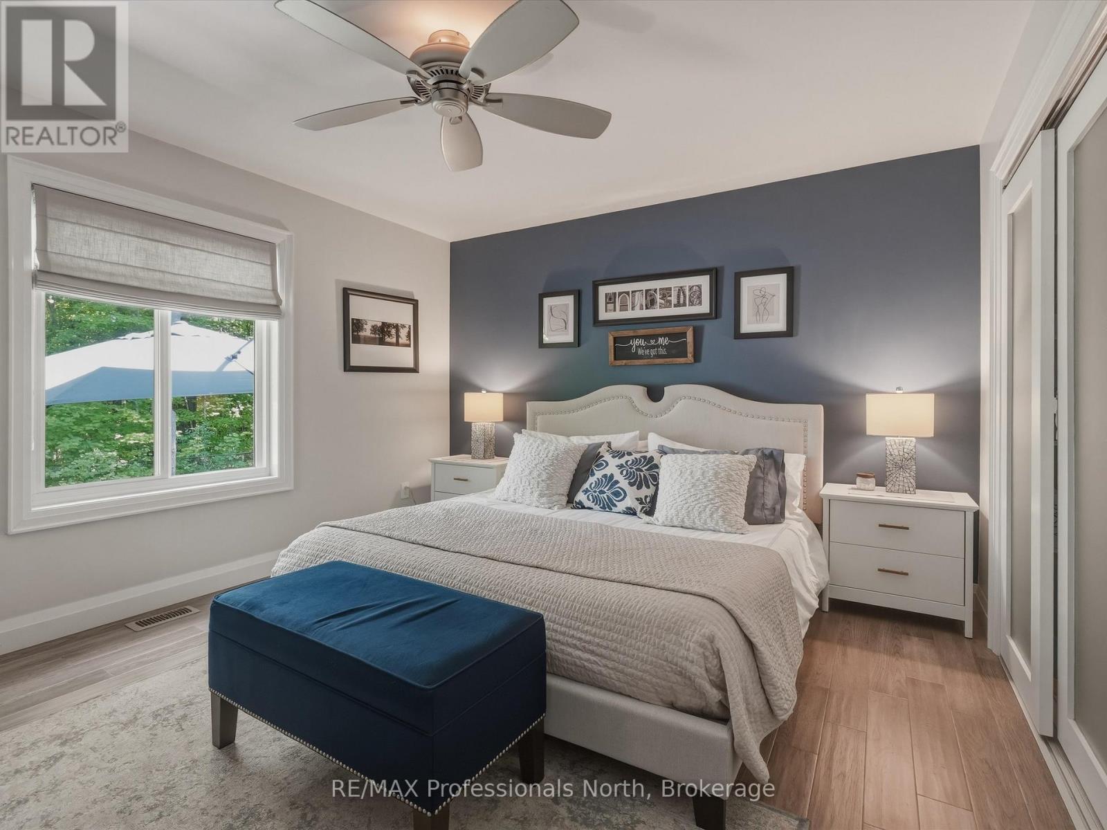 188 Vel-Dor Crescent, Bracebridge, Ontario P1L 1J4 - Photo 25 - X13463466