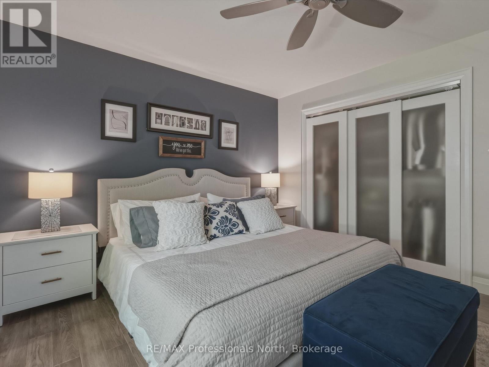 188 Vel-Dor Crescent, Bracebridge, Ontario P1L 1J4 - Photo 26 - X13463466