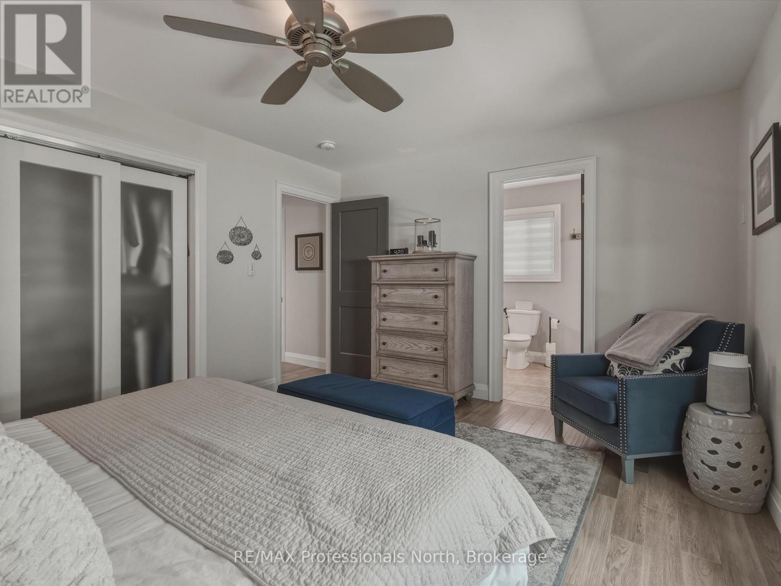 188 Vel-Dor Crescent, Bracebridge, Ontario P1L 1J4 - Photo 27 - X13463466